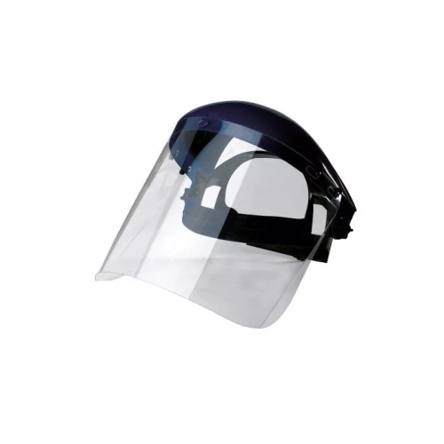 OSŁONA TWARZY BOLLE BL20PI